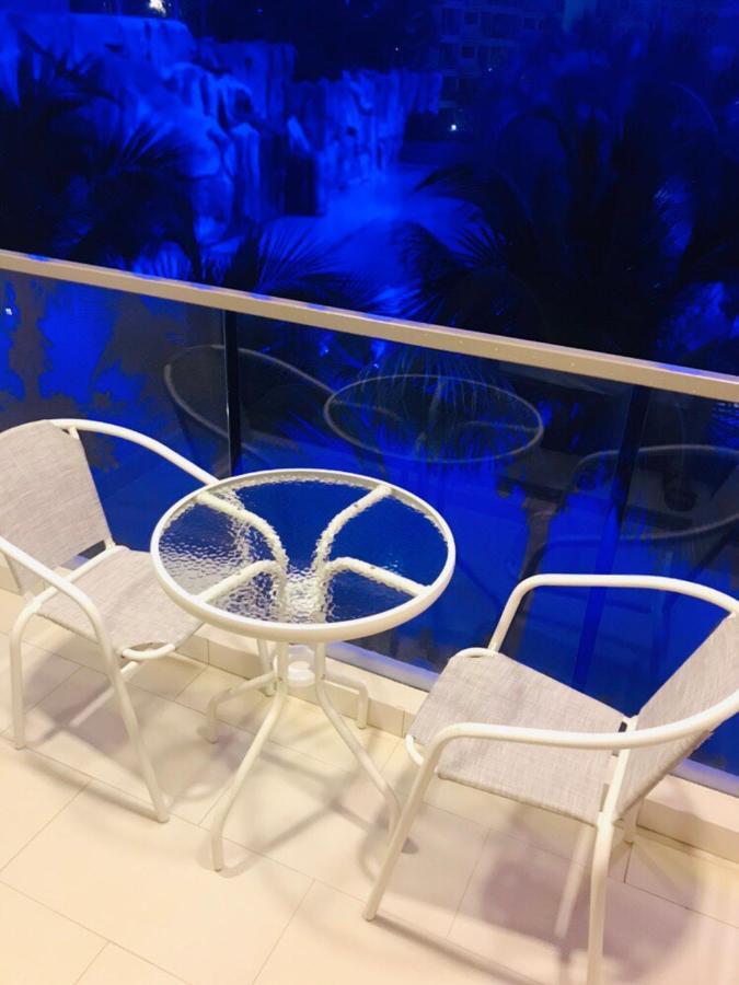 Laguna Beach Resort 3 Maldives Condo Soi Jomtian 9, Muang Pattaya,Banglamung,Chang Wat Choburi 20150 公寓 Jomtien Beach Zewnętrze zdjęcie